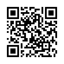 QR Code for 1KPuTnsa8rwgp9Ag5gRP8VTUGVbMSpBFr8