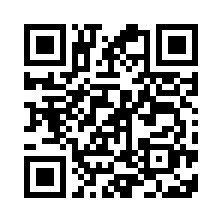 QR Code for 1KPuUGQzGdfiUrCUE6nGD4k2BdxiLqfEhS