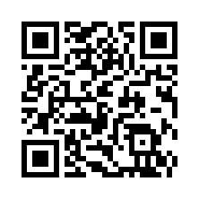 QR Code for 1KPuW67V9B8dAVGz6ZSo8ufkTL29JYRrqb