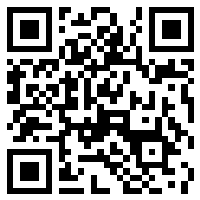QR Code for 1KPuYc5Mb3rfDb7BJr3cPpRbwaSQzkWszg