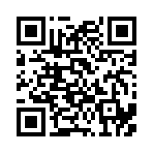 QR Code for 1KPuZMYESGY2dAmh52N5eVZLMSf3B2gFf