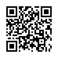 QR Code for 1KPub2vHwsLpuZXG8vQh91bt7Zthq2pQRB