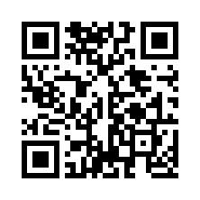 QR Code for 1KPuc1CAPMhwdxmfFuoVCGcYHpR8tjNgfv