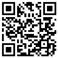 QR Code for 1KPug9cRdBGVtXxVgqMWgNpUe5S2nShcLy