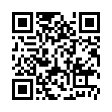 QR Code for 1KPugmbpgZxyJJZ8WKx4jZRtp8PgAAPvBJ
