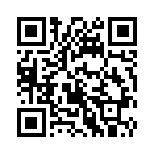 QR Code for 1KPuiinG3v71wUbN2WDsRd7obS5Q6qYKqP