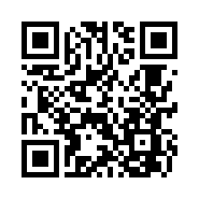 QR Code for 1KPuk5eqmQ1uA3FKASZSn9yyAyndyCPdvX
