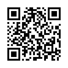 QR Code for 1KPumkEYcMG8H58py31GDYzBAYXReM5rC9