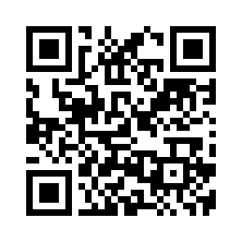 QR Code for 1KPuo3RZk5h2xF5zZrsGPdf3bMSyYYFkMU