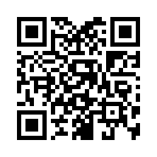 QR Code for 1KPupQXj9wyEpnSWc4E2ppBotmstxxkpDb