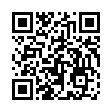 QR Code for 1KPups1AEaNjPMBAQAnvmrWzePM1oo6bM5