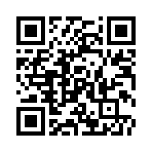 QR Code for 1KPur7rpzvnn7HQ9CEc3UwTPsCSSvScP55
