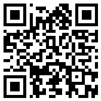 QR Code for 1KPurPP3egkV7YYDyFvUZWHCDbUvPJ8NBm