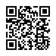 QR Code for 1KPusp3Vg4eHX2YbgoU41hei9YYVWWtcgw