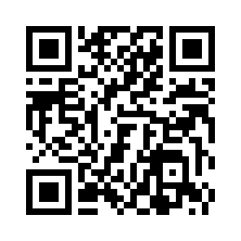 QR Code for 1KPutj8V7bwBYnW98s9ab8htDppw1DApMi