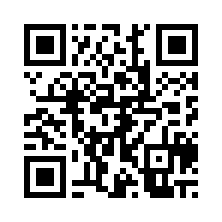QR Code for 1KPuvVTQAVXM7Ncg1ZA725boPTxKA1FcwG