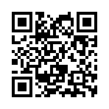 QR Code for 1KPuvwPr2AVNzoGAwHouw7S7VhU8Wcap5V