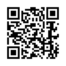 QR Code for 1KPux8EisDUD7UqWKoJmSkvxYqJVvL3BEr