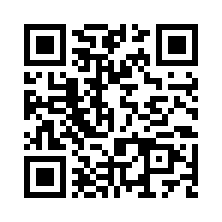 QR Code for 1KPuzhAooUptaEPgvMusaoB4jPiHJXeMsb