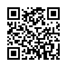 QR Code for 1KPv1Dse1AArxt812aGCHoMTMJWxcphUae