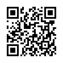 QR Code for 1KPv2VCv8zPTFsQ7BQ6NTv9bLuziYaJSqU