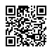 QR Code for 1KPv5SYLcocbDfUNRyLFN1DApyLJFT3FG3