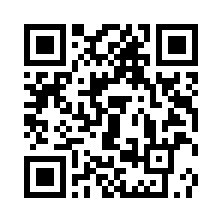 QR Code for 1KPv5WBA3BbFw9q7bmdJgNy7NheMHT5xht