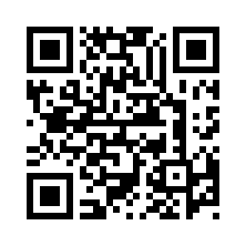 QR Code for 1KPv7QpxvffgKFDTPzh5E5cMA8PCwQVMxT