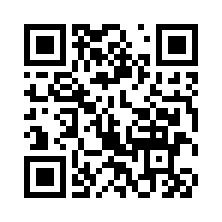 QR Code for 1KPv8wFnHsuQ5SSpEBWS7G2j6EoNf52JKX