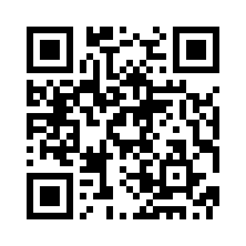 QR Code for 1KPv9QPJGRQDVdU4fna81nLC6oPuFgvxEm