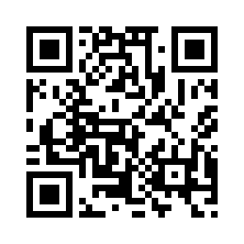 QR Code for 1KPv9TgCLssvMiFwxBXifvDMmJGUTH3tmX