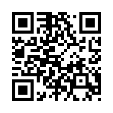 QR Code for 1KPvAASMjAw7jJ22iKqXBGuokFqPKYCj5X