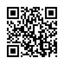 QR Code for 1KPvAGun6CQX4ZbNzWbWNGeWtbptHAYNk2