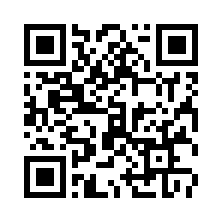 QR Code for 1KPvBoSxkKiKHmEeMZschEBpgLwQriLA4o