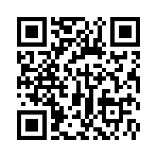 QR Code for 1KPvCFqcbNmXvq7m2csq6h6msEN9exadVx