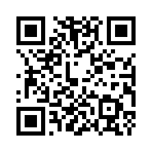 QR Code for 1KPvCTBBbFVtr9XHEsvnaCaYYBAaBLdDgr