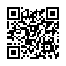 QR Code for 1KPvCyYF2x4ddsLmq54qGnudHdgxGzCUEx