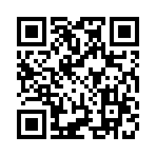 QR Code for 1KPvDMMiScAMmMQPHiR3Zhh3bthPnkqZP