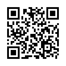QR Code for 1KPvEndi8EV1BYPmnNQoMTuPvkPmRu8NHZ
