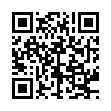 QR Code for 1KPvFchtevRkQEXZFSYas5woNkzrb6csnA
