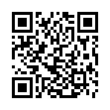 QR Code for 1KPvHopXfrRJsXSJPZKej51o4ARERSeaBi