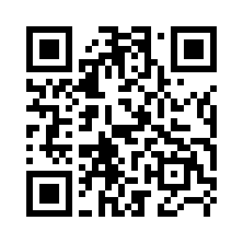QR Code for 1KPvHrYcxUkzW3iwpWLCuiNEapPyTp4cM8