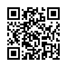 QR Code for 1KPvK2HBZ441ZSH2FMJxUEsGAJFmnaAYHR