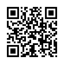 QR Code for 1KPvKWguNAA97PgjJ6EnnDUBMacjvEsxtR