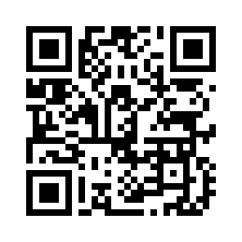 QR Code for 1KPvMuhBwGajF8dXCWcCvaLq45D4osftWd
