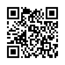 QR Code for 1KPvNQ4Tb7W36WQmfG26Q1uf2dtsvQGCVi