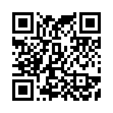 QR Code for 1KPvNT2MvTF2RjoUu4TNER3TRvv1dcVBTm