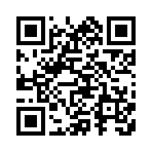QR Code for 1KPvP7NPKGi4NwXxmLKNPWhRN4iVXQaJb7