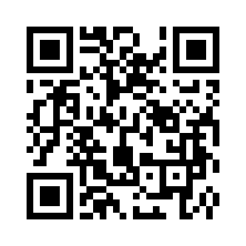 QR Code for 1KPvRSiCkcjyP28dUD59D2RFaxUvyWKZDM