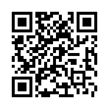 QR Code for 1KPvTSQhd78b9EtLGhiXfTr3ps7B4QdYTP